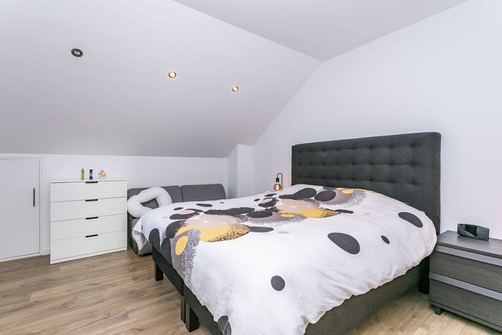 Foto 20 van Schubertstraat 11