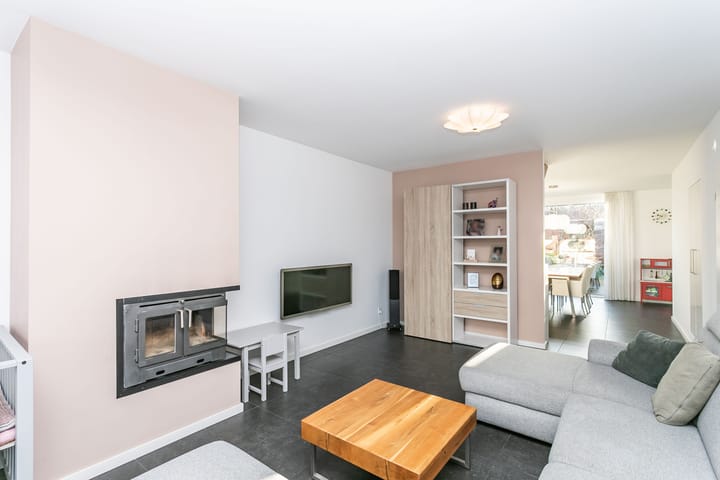 Foto 8 van Schubertstraat 11