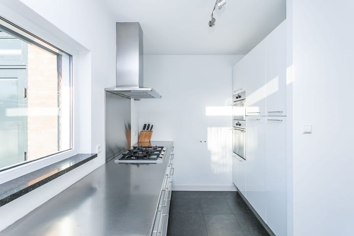 Foto 15 van Schubertstraat 11