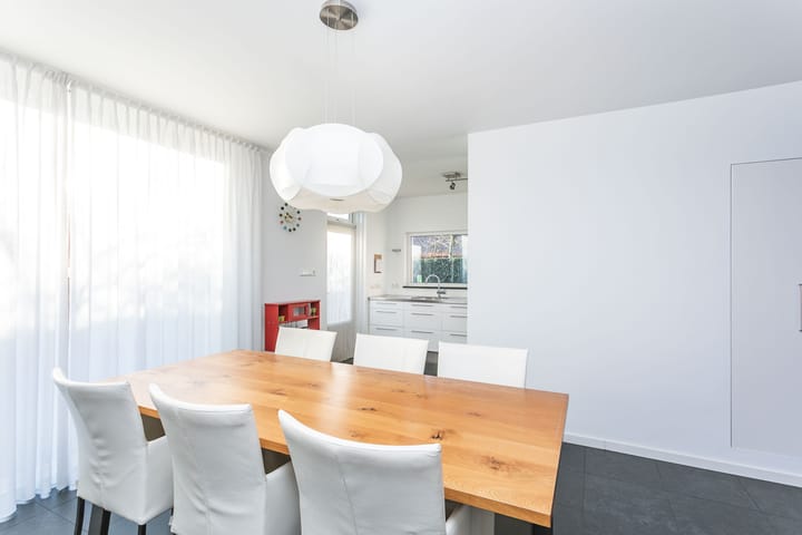 Foto 12 van Schubertstraat 11