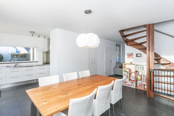 Foto 13 van Schubertstraat 11