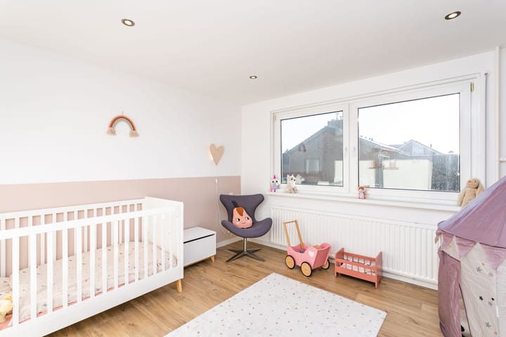 Foto 23 van Schubertstraat 11