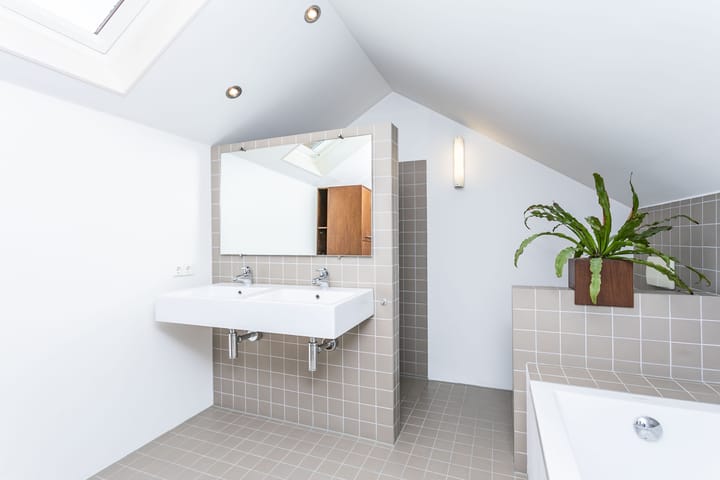 Foto 29 van Schubertstraat 11