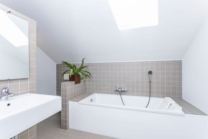 Foto 30 van Schubertstraat 11