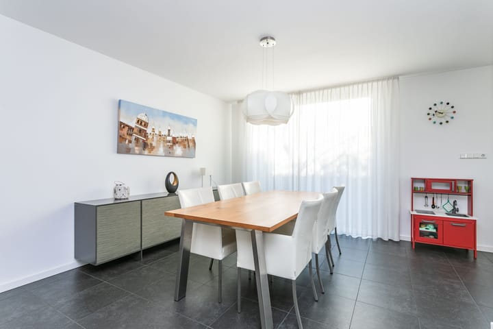 Foto 11 van Schubertstraat 11