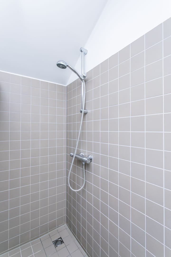 Foto 32 van Schubertstraat 11