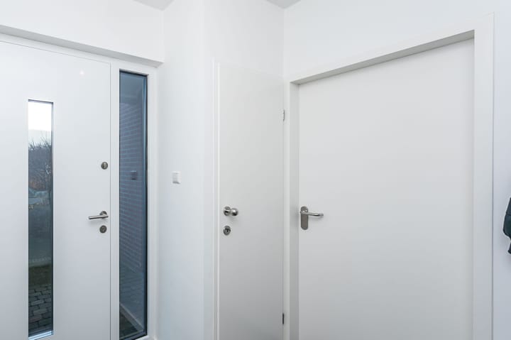 Foto 17 van Schubertstraat 11