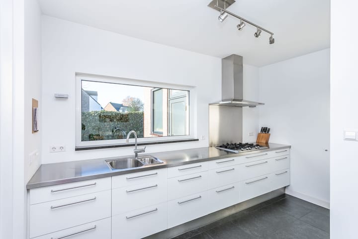 Foto 14 van Schubertstraat 11