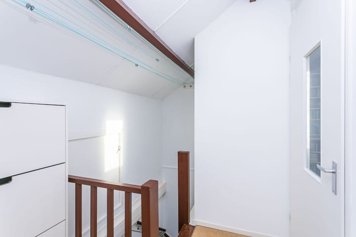 Foto 34 van Schubertstraat 11