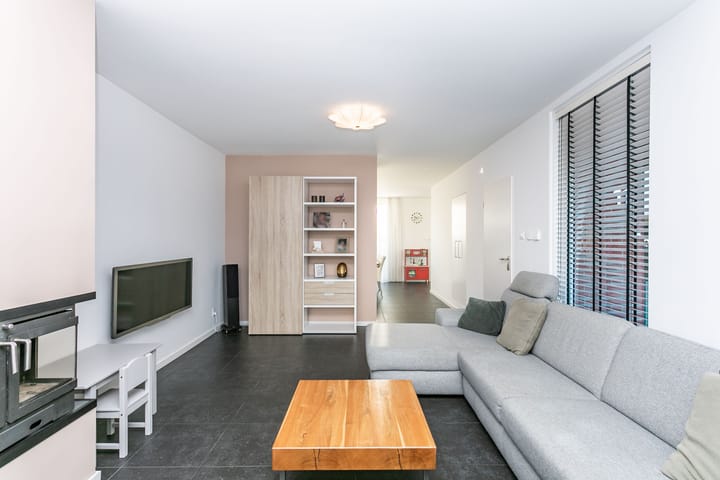 Foto 7 van Schubertstraat 11