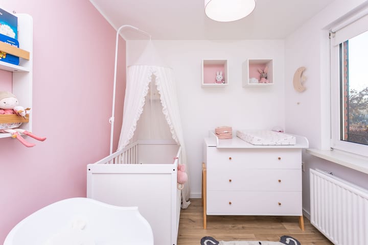 Foto 25 van Schubertstraat 11