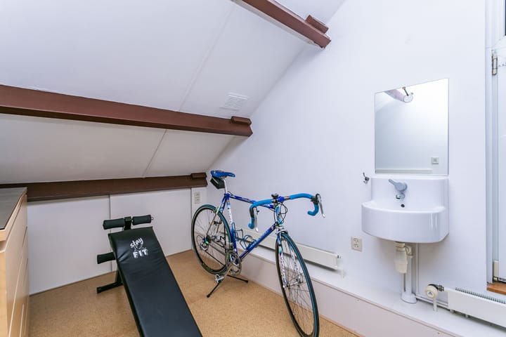 Foto 37 van Schubertstraat 11