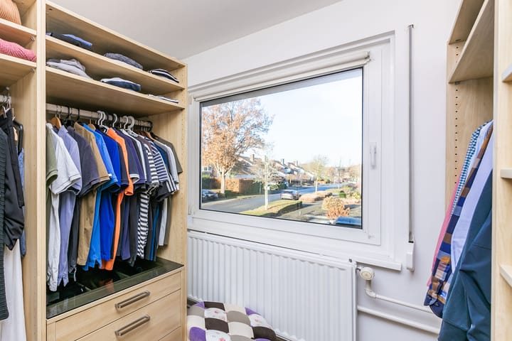 Foto 28 van Schubertstraat 11