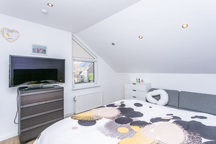 Foto 22 van Schubertstraat 11