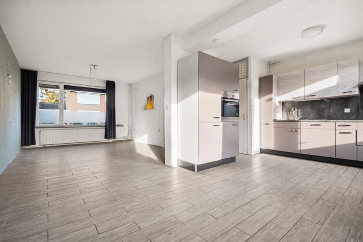 Foto 2 van Puttershof 11