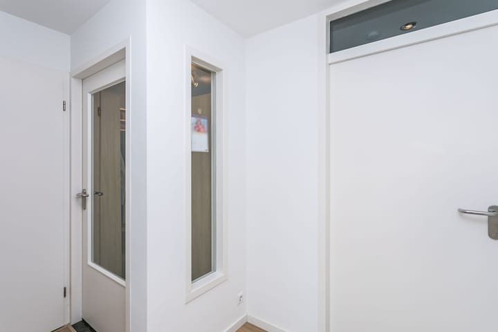 Foto 19 van Schubertstraat 11