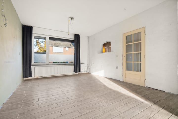 Foto 11 van Puttershof 11