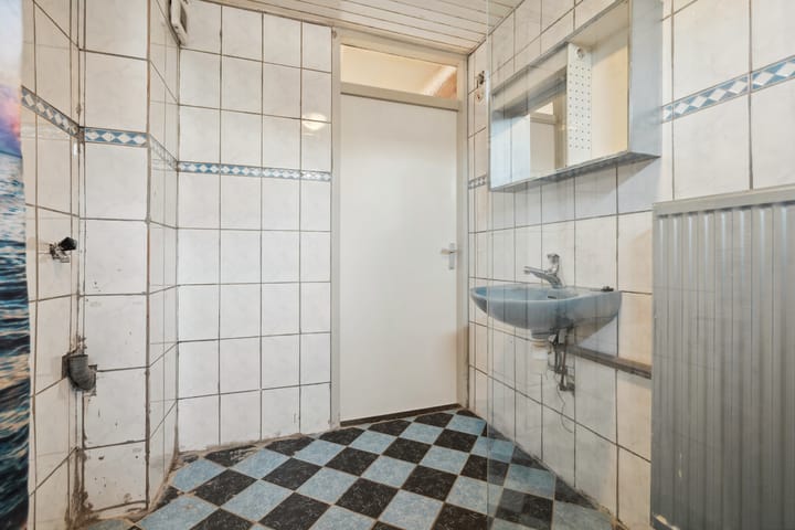 Foto 25 van Puttershof 11