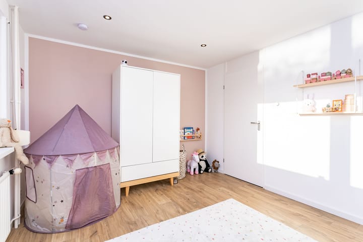 Foto 24 van Schubertstraat 11