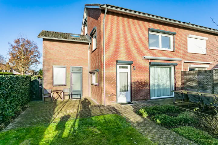 Foto 43 van Schubertstraat 11