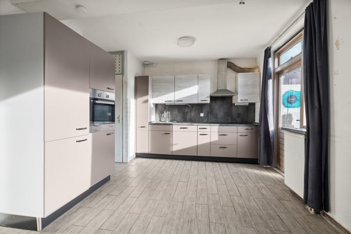 Foto 12 van Puttershof 11