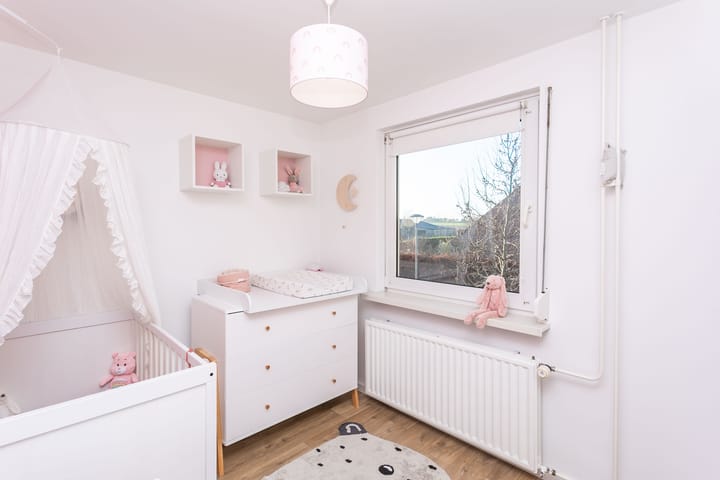 Foto 26 van Schubertstraat 11