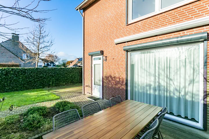 Foto 46 van Schubertstraat 11