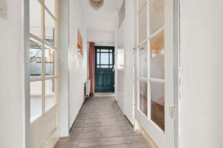 Foto 15 van Puttershof 11