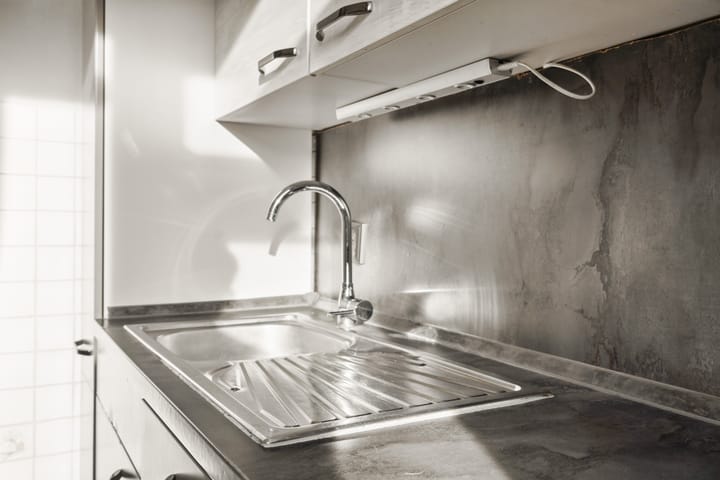 Foto 13 van Puttershof 11