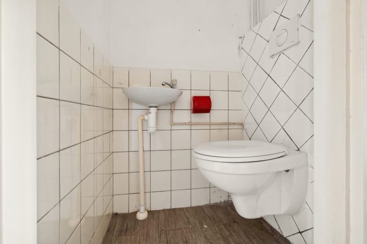 Foto 16 van Puttershof 11