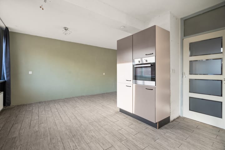 Foto 14 van Puttershof 11