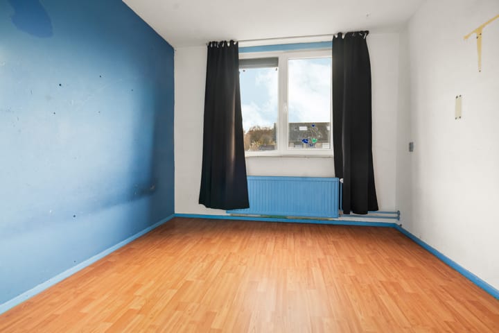 Foto 20 van Puttershof 11