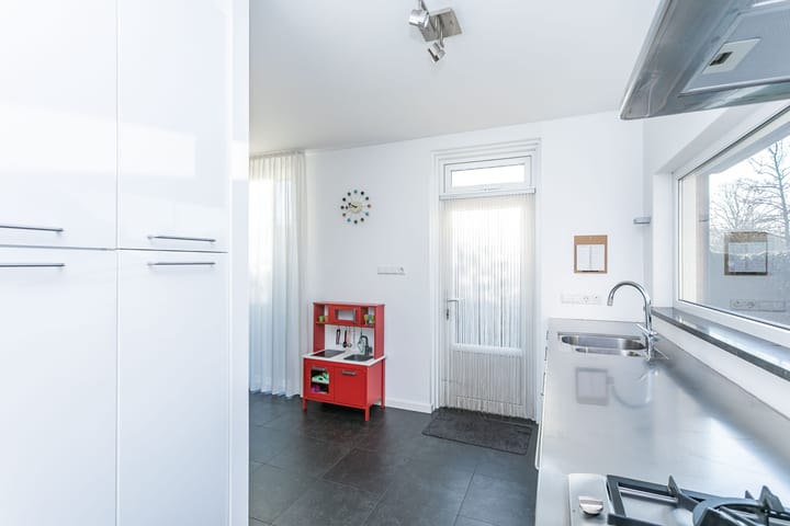 Foto 16 van Schubertstraat 11