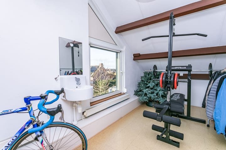 Foto 38 van Schubertstraat 11