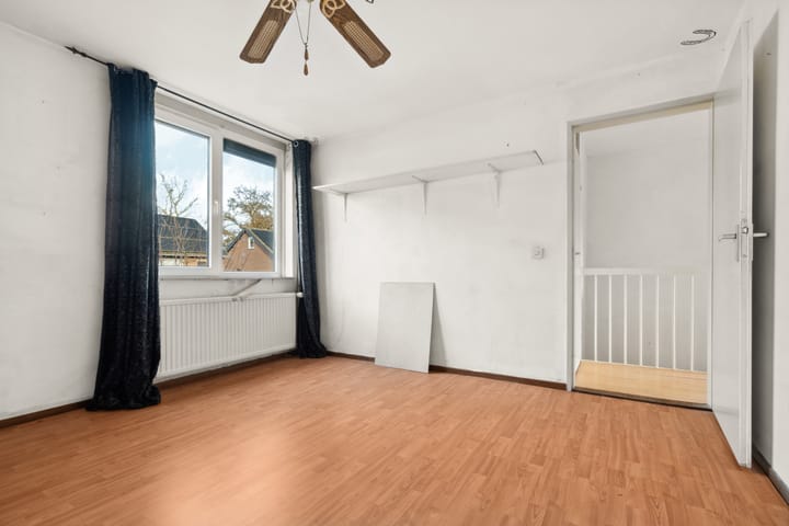 Foto 23 van Puttershof 11