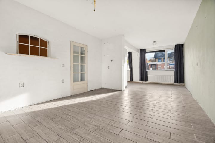 Foto 9 van Puttershof 11