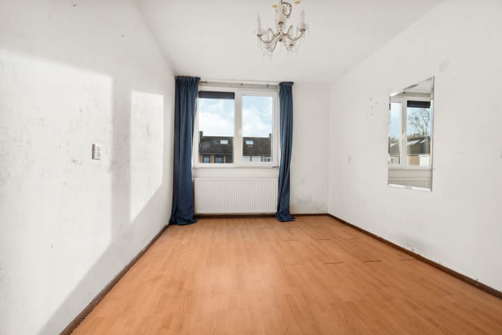 Foto 18 van Puttershof 11