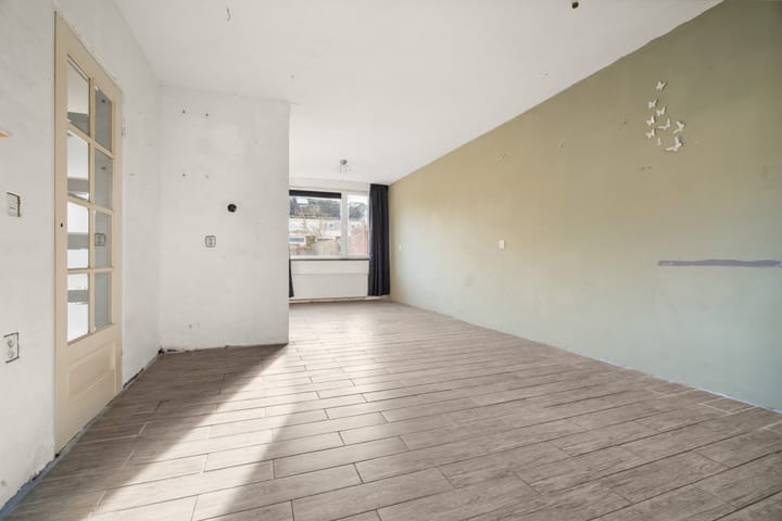 Foto 10 van Puttershof 11