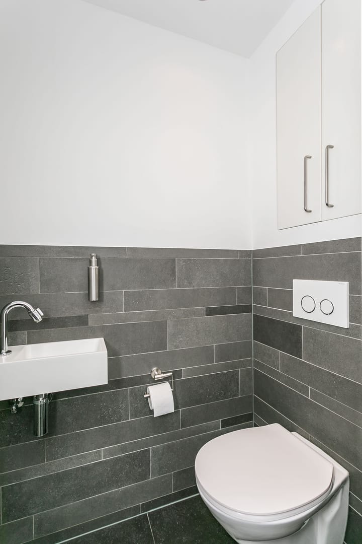 Foto 18 van Schubertstraat 11