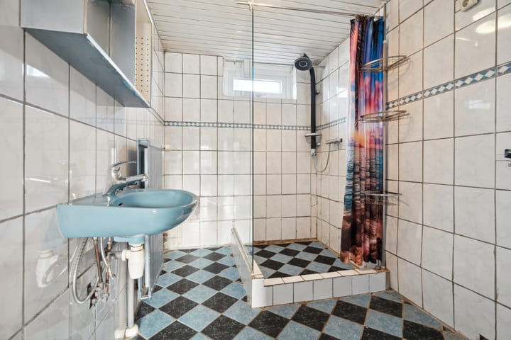 Foto 24 van Puttershof 11