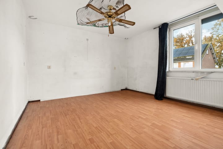 Foto 22 van Puttershof 11