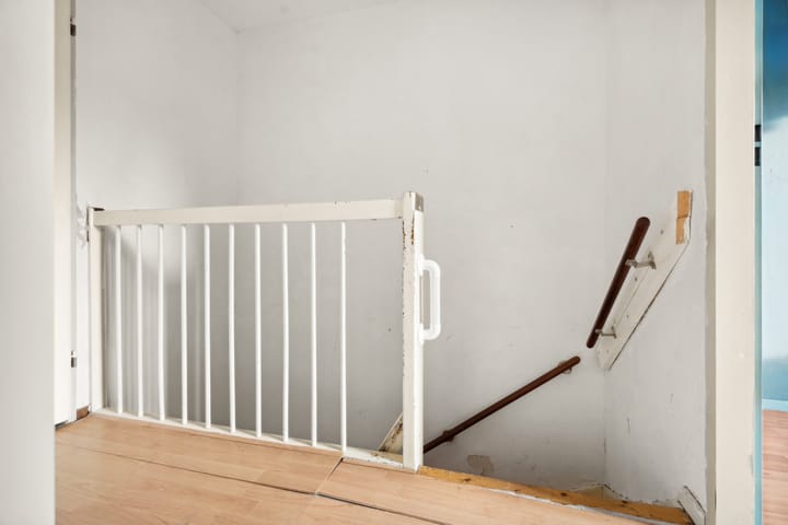 Foto 17 van Puttershof 11