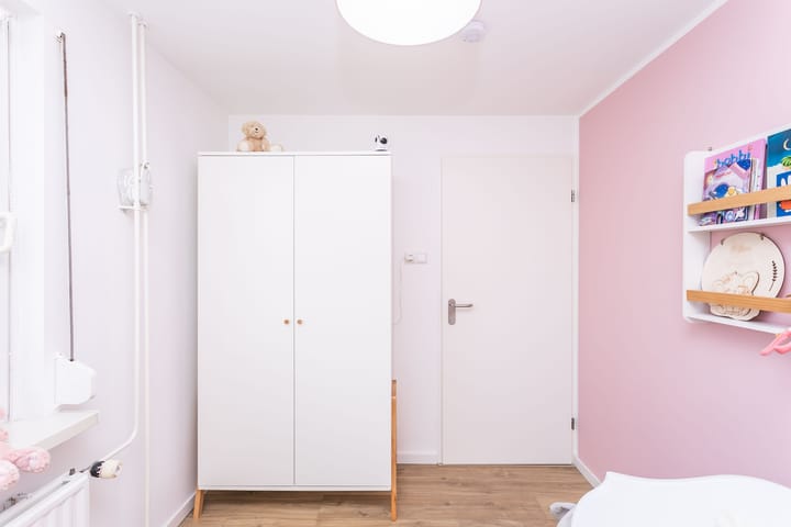 Foto 27 van Schubertstraat 11