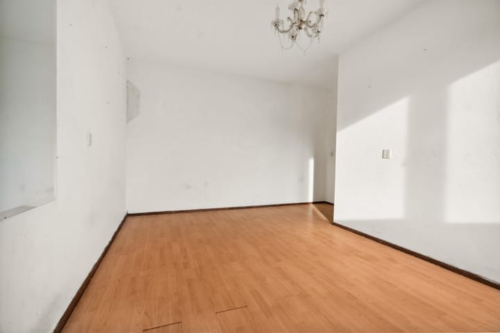 Foto 19 van Puttershof 11