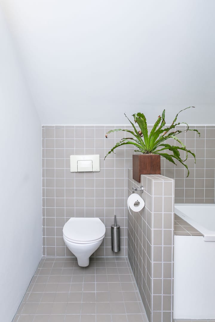 Foto 33 van Schubertstraat 11