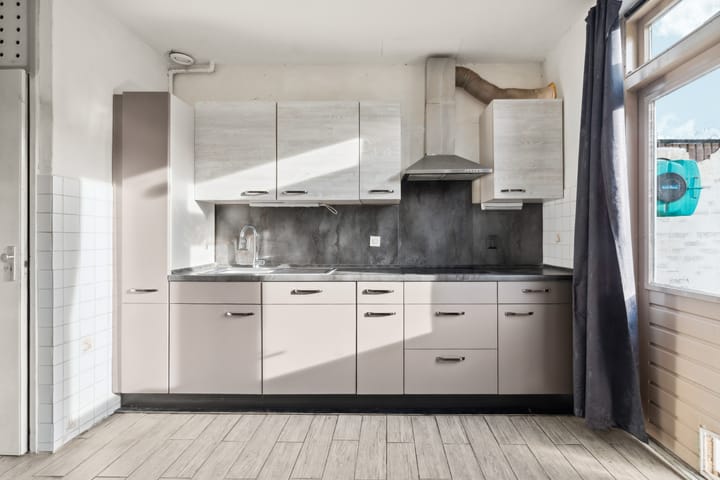 Foto 3 van Puttershof 11