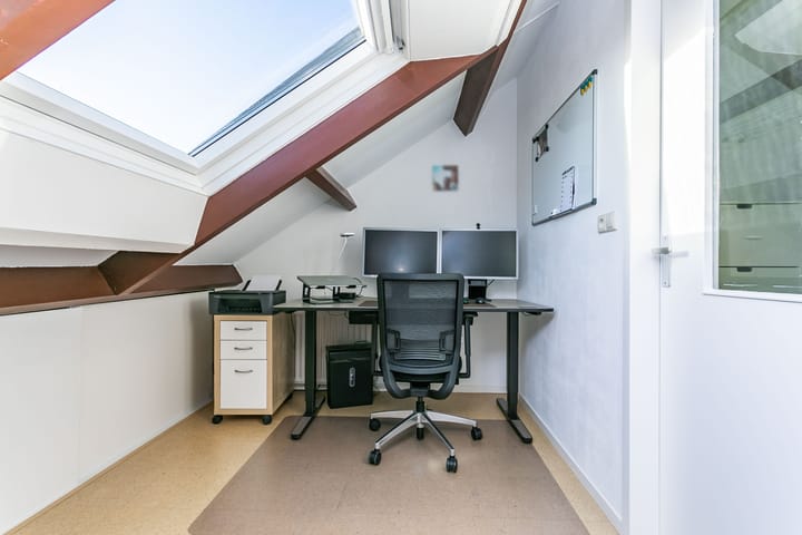 Foto 35 van Schubertstraat 11