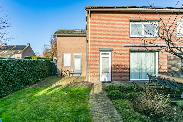 Foto 44 van Schubertstraat 11