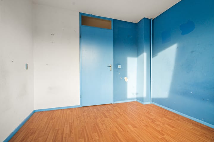 Foto 21 van Puttershof 11