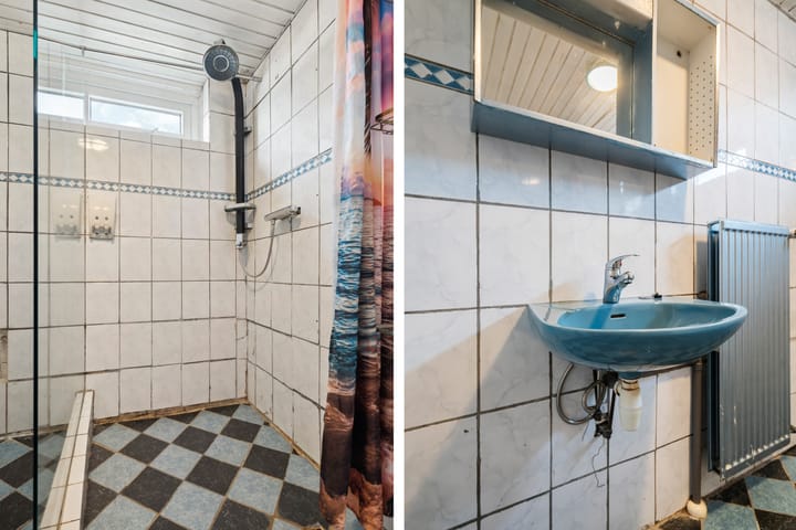 Foto 26 van Puttershof 11